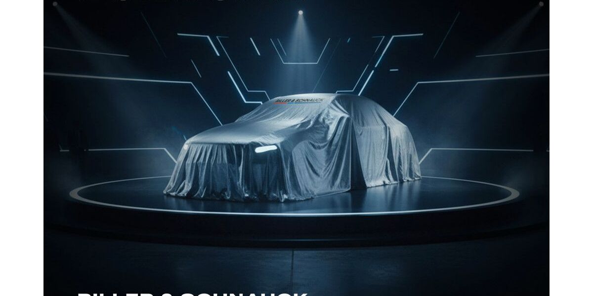 BMW X1 17.720 km 26.450 &euro; Teltow 14513