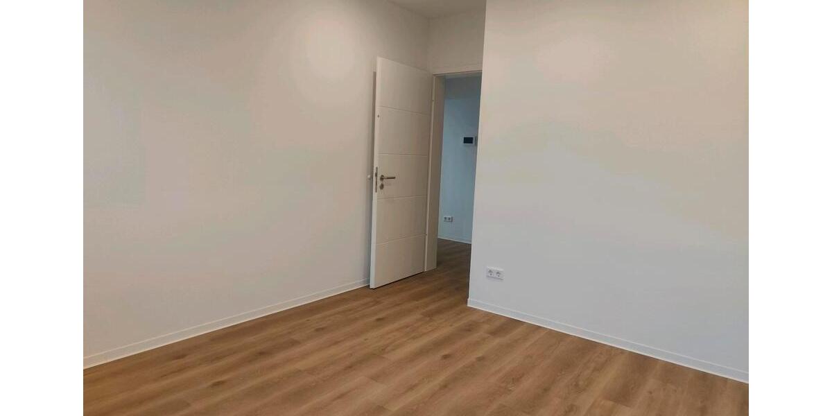 Maisonettenwohnung Neuenhagen bei Berlin - 4 Zimmer, 118 m&sup2;, 1.985&euro; | Angebot:25832303