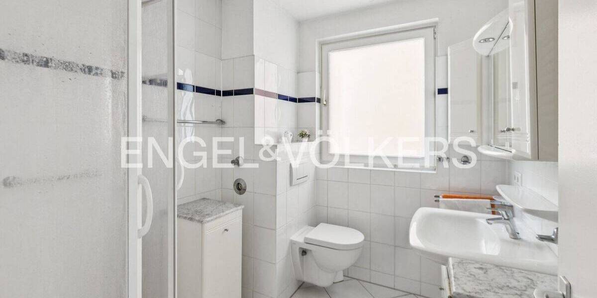 Etagenwohnung Berlin Lankwitz - 2 Zimmer, 64 m&sup2;, 249.000&euro; | Angebot:26379867