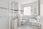 Etagenwohnung Berlin Lankwitz - 2 Zimmer, 64 m&sup2;, 249.000&euro; | Angebot:26379867