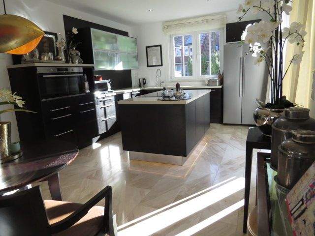 Einfamilienhaus Berlin Zehlendorf - 4 Zimmer, 227 m&sup2;, 2.140.000&euro; | Angebot:26055102