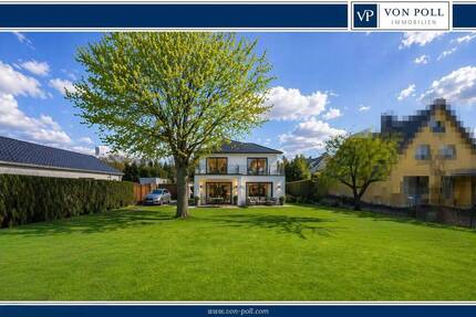 Grundstück Berlin Französisch Buchholz - 225.000&euro; | Angebot:26220532