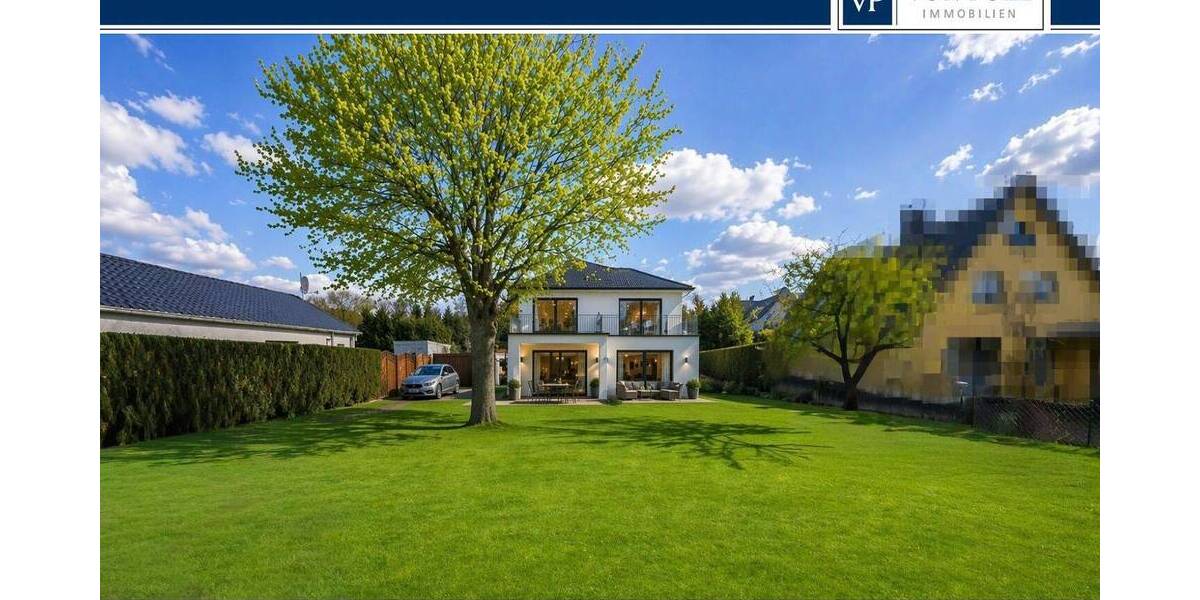 Grundstück Berlin Französisch Buchholz - 225.000&euro; | Angebot:26220532