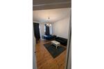 Etagenwohnung Berlin Reinickendorf - 1 Zimmer, 25 m&sup2;, 650&euro; | Angebot:26291806