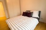 Etagenwohnung Berlin Steglitz-Zehlendorf - 2 Zimmer, 50 m&sup2;, 1.200&euro; | Angebot:26249330