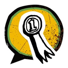 Poetry Slam EM | Europa-Meisterschaft im Poetry Slam