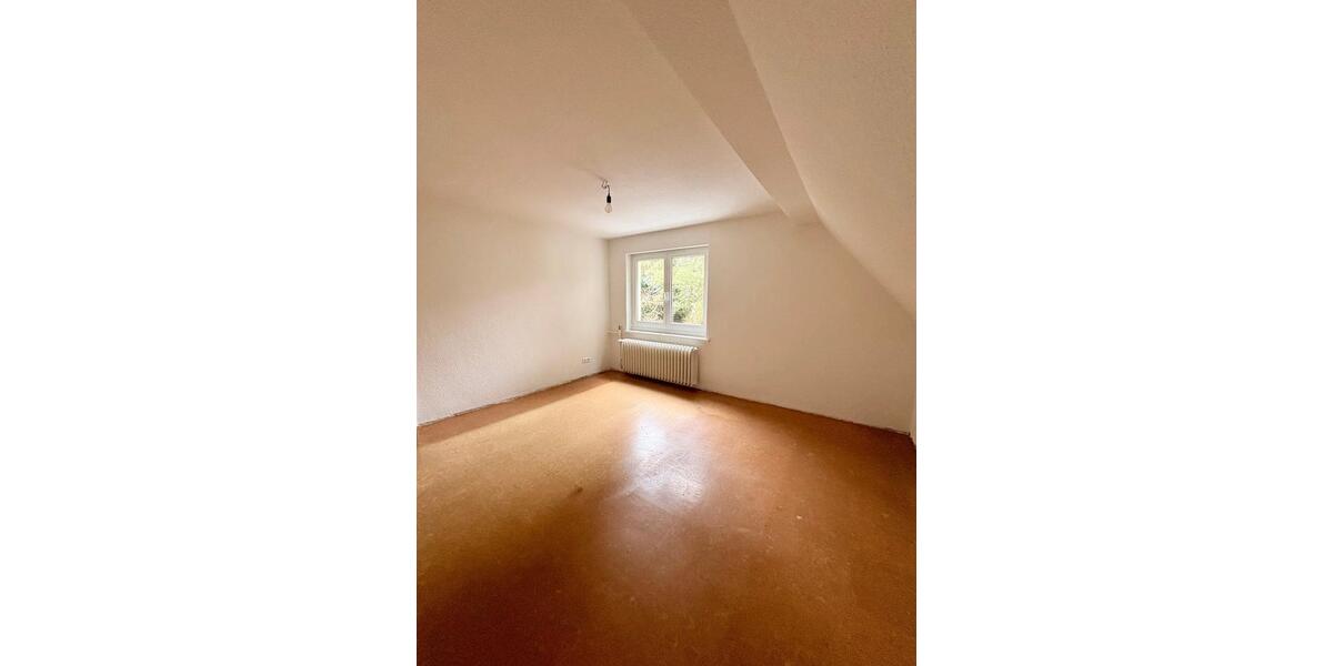 Einfamilienhaus Kleinmachnow - 4.5 Zimmer, 100 m&sup2;, 1.950&euro; | Angebot:25947876