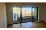 Perfekt für Paare oder eine kleine Familie! - Etagenwohnung Schönefeld | Angebot:23102710