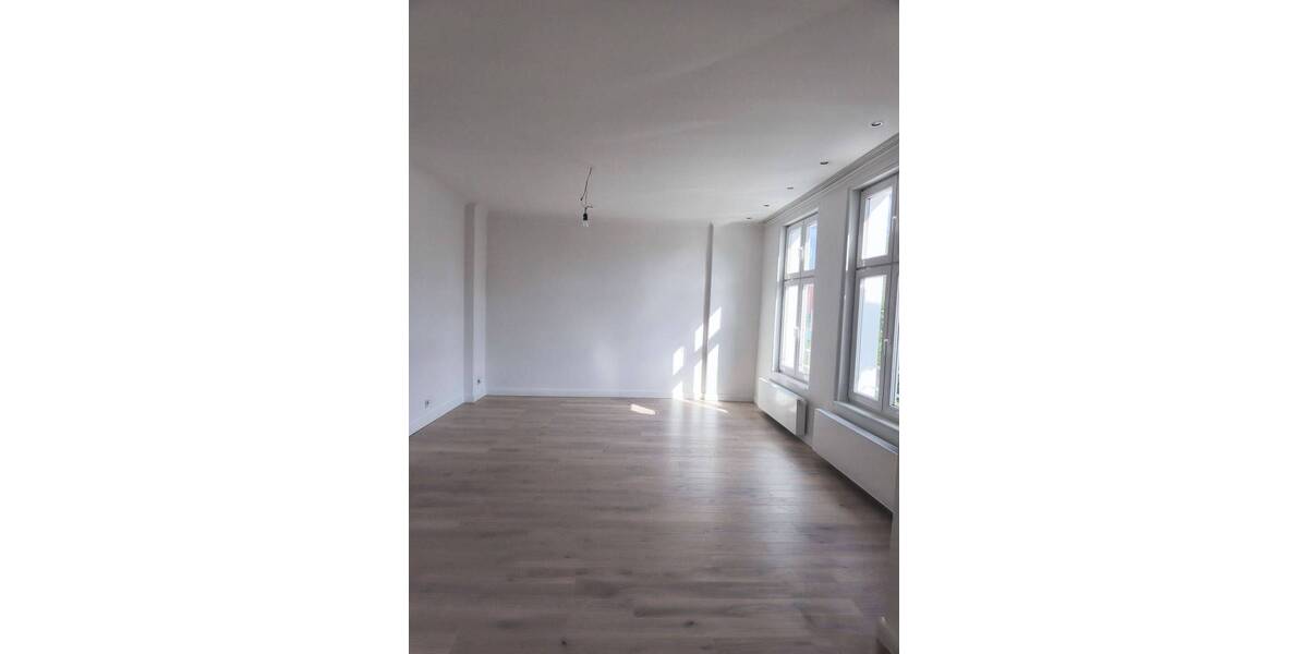 Etagenwohnung Berlin Friedrichshagen - 3 Zimmer, 103 m&sup2;, 1.957&euro; | Angebot:26345378