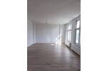 Etagenwohnung Berlin Friedrichshagen - 3 Zimmer, 103 m&sup2;, 1.957&euro; | Angebot:26345378