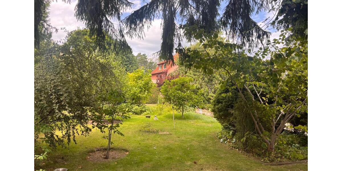 Bungalow Berlin Treptow-Köpenick - 2 Zimmer, 60 m&sup2;, 285.000&euro; | Angebot:26794245