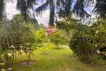 Bungalow Berlin Treptow-Köpenick - 2 Zimmer, 60 m&sup2;, 285.000&euro; | Angebot:26794245