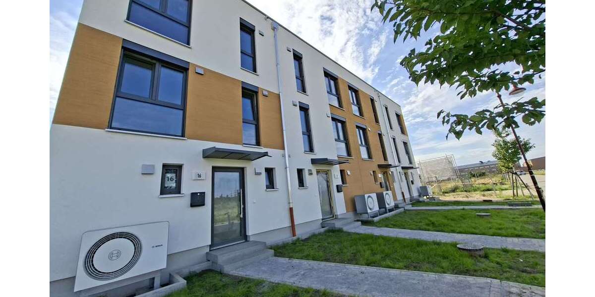 Einfamilienhaus Neuenhagen - 6 Zimmer, 133 m&sup2;, 2.180&euro; | Angebot:19887371