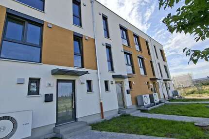 Haus Neuenhagen - 6 Zimmer, 133 m&sup2;, 2.180&euro; | Angebot:19887371