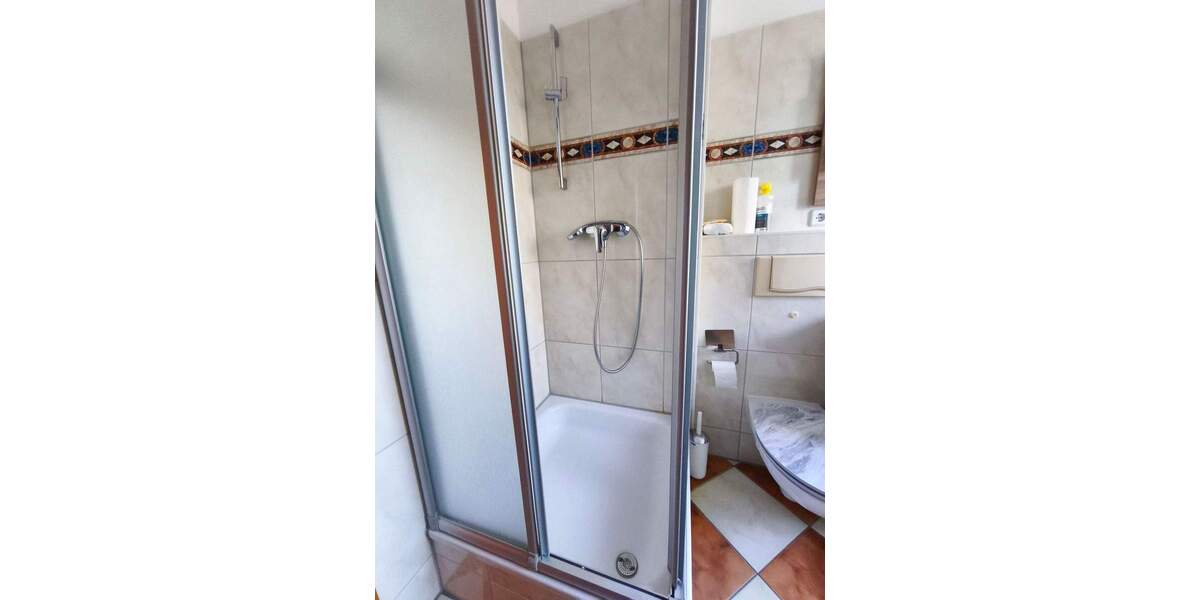 Doppelhaushälfte Berlin Rudow - 5 Zimmer, 116 m&sup2;, 2.400&euro; | Angebot:25898659