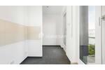 Etagenwohnung Berlin Köpenick - 1 Zimmer, 41 m&sup2;, 295.000&euro; | Angebot:25677591