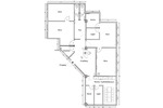 Gewerbeobjekt Berlin Adlershof - 5 Zimmer, 167 m&sup2;, 1.671&euro; | Angebot:26557104
