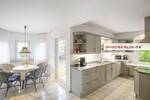 Einfamilienhaus Berlin Altglienicke - 1 Zimmer, 203 m&sup2;, 749.000&euro; | Angebot:26376173