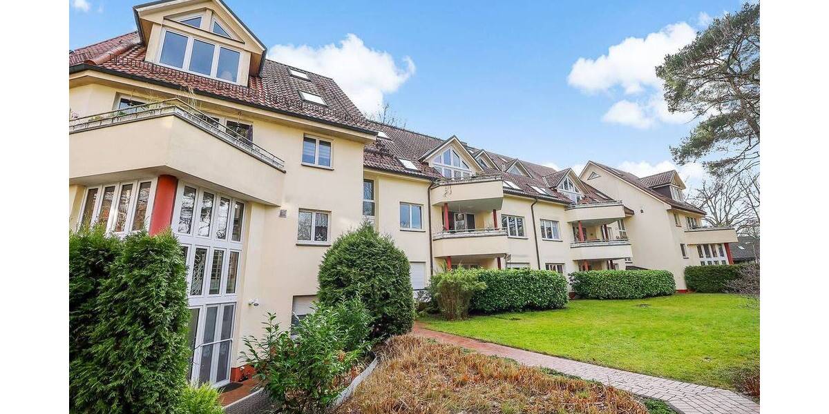 Mehrfamilienhaus, Wohnhaus Berlin Köpenick - 4 Zimmer, 4.615.000&euro; | Angebot:26170527