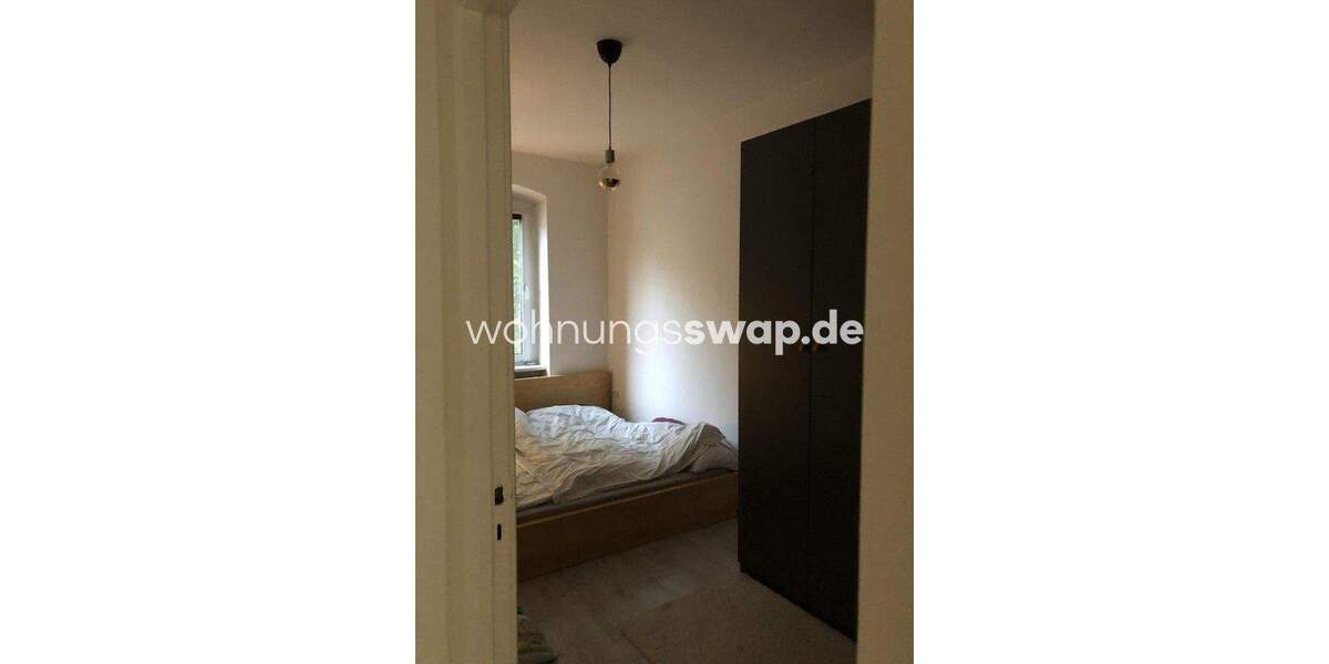 Etagenwohnung Berlin Biesdorf - 4 Zimmer, 75 m&sup2;, 840&euro; | Angebot:26008083