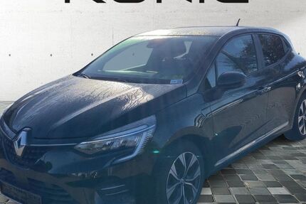 Renault Clio 11.224 km 15.999 &euro; Oranienburg bei Berlin 16515