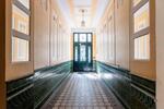 Erdgeschoßwohnung Berlin Charlottenburg-Wilmersdorf - 4 Zimmer, 66 m&sup2;, 315.000&euro; | Angebot:26918924