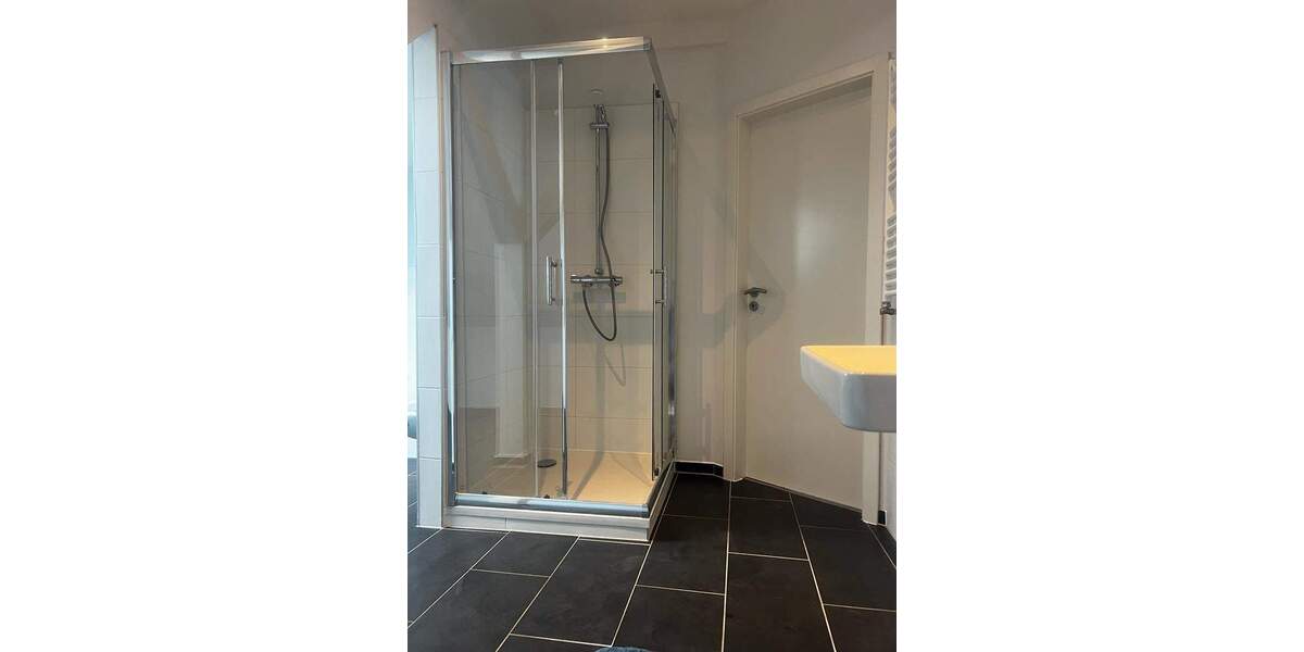 Mehrfamilienhaus, Wohnhaus Berlin Müggelheim - 7 Zimmer, 221 m&sup2;, 630.000&euro; | Angebot:25778212