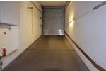 Gewerbeobjekt Berlin Adlershof - 5 Zimmer, 167 m&sup2;, 1.671&euro; | Angebot:26557104