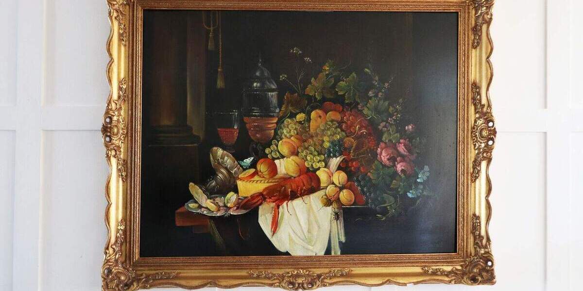 Etagenwohnung Berlin Mitte - 2 Zimmer, 85 m&sup2;, 600.000&euro; | Angebot:24703502