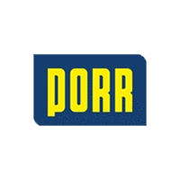 Arbeitsvorbereiter (m/w/d) SuedLink Elbquerung ElbX PORR GmbH & Co. KGaA Berlin 10178