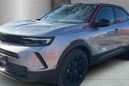 Opel Mokka 20.100 km 22.490 &euro; Hoppegarten 15366