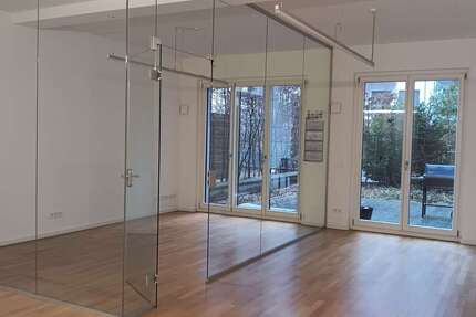 Wohnung Berlin Friedrichshain - 5 Zimmer, 178 m&sup2;, 3.068&euro; | Angebot:27001562