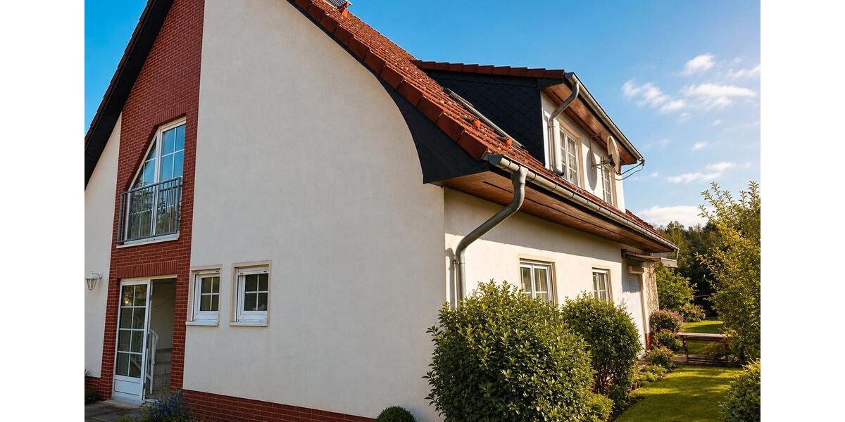 Einfamilienhaus Oranienburg - 6 Zimmer, 220 m&sup2;, 680.000&euro; | Angebot:27015966