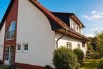 Einfamilienhaus Oranienburg - 6 Zimmer, 220 m&sup2;, 680.000&euro; | Angebot:27015966