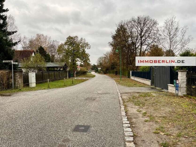 Grundstück zu verkaufen in Königs Wusterhausen 614.000 € 1902 m²