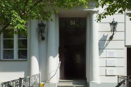 Wohnung zum Kaufen in Berlin 298.000 € 30 m²
