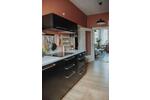 Etagenwohnung Potsdam Berliner Vorstadt - 2 Zimmer, 59 m&sup2;, 287.000&euro; | Angebot:26544390