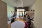 Erdgeschoßwohnung Berlin Pankow - 3 Zimmer, 89 m&sup2;, 795.000&euro; | Angebot:26632643