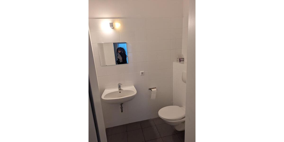 Gewerbeobjekt Berlin Pankow - 575.000&euro; | Angebot:25179604