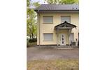 Doppelhaushälfte Dallgow-Döberitz Dallgow - 4 Zimmer, 108 m&sup2;, 580.000&euro; | Angebot:26556244
