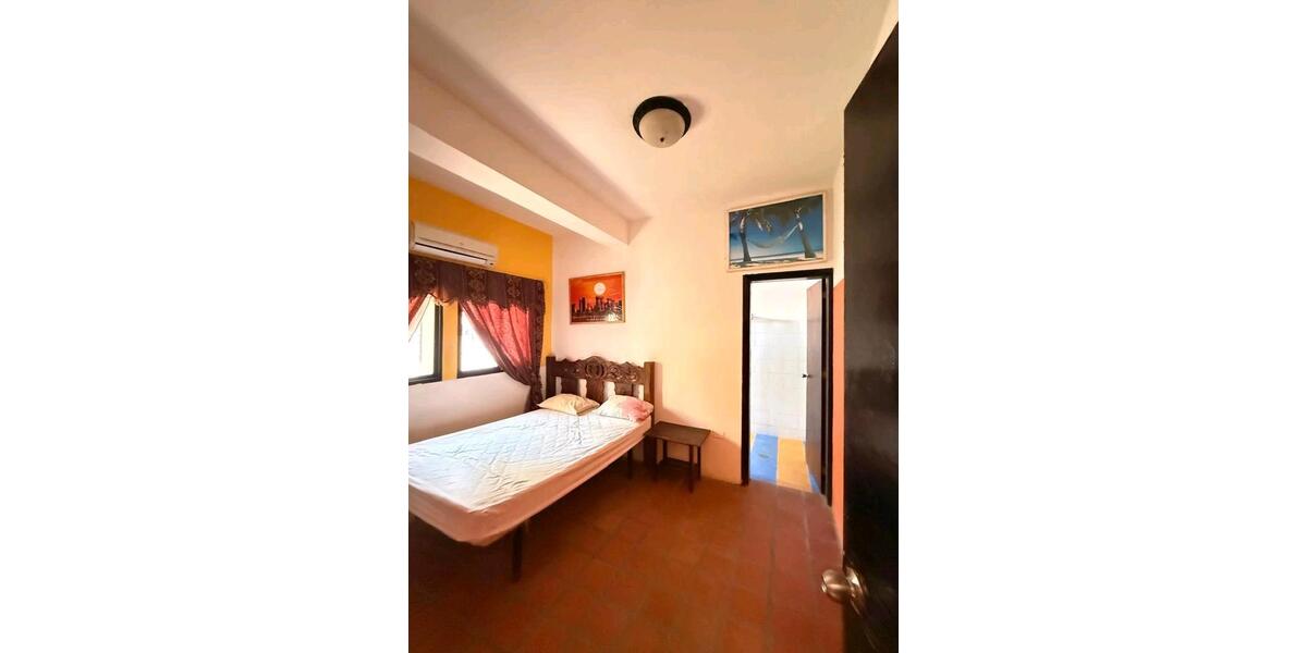 Einfamilienhaus Berlin Lichtenberg - 9 Zimmer, 700 m&sup2;, 120.000&euro; | Angebot:26993610