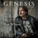 Ray Wilson - 30 Years