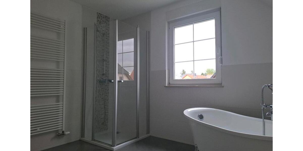 Einfamilienhaus Erkner - 4 Zimmer, 146 m&sup2;, 420.000&euro; | Angebot:26576253