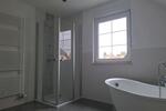 Einfamilienhaus Erkner - 4 Zimmer, 146 m&sup2;, 420.000&euro; | Angebot:26576253