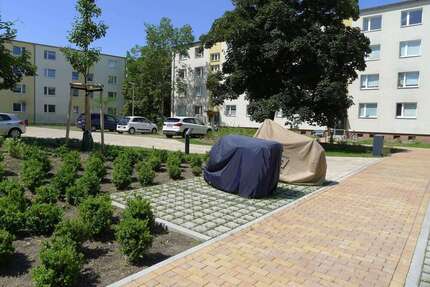 Garagen / Stellplätze Berlin Treptow-Köpenick - 35&euro; | Angebot:7062689