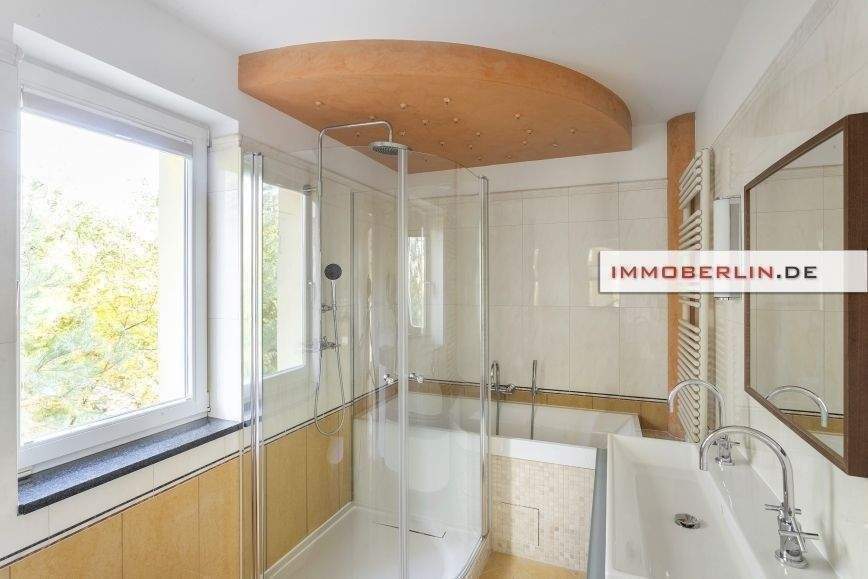 Einfamilienhaus Berlin Lichtenrade - 5 Zimmer, 200 m&sup2;, 995.000&euro; | Angebot:25862627