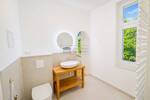 Etagenwohnung Berlin Baumschulenweg - 3 Zimmer, 90 m&sup2;, 645.000&euro; | Angebot:26629128