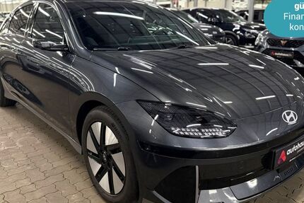 Hyundai IONIQ 6 32.476 km 33.990 &euro; Ludwigsfelde (bei Berlin) 14974