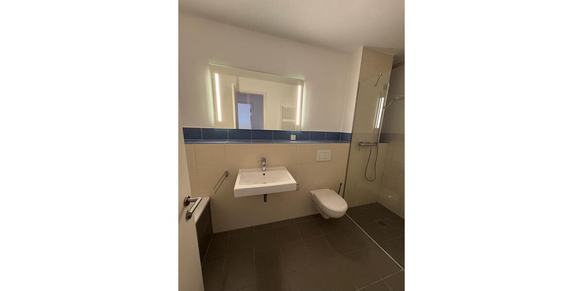 Maisonettenwohnung Berlin Treptow-Köpenick - 4 Zimmer, 116 m&sup2;, 1.740&euro; | Angebot:26675345