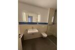 Maisonettenwohnung Berlin Treptow-Köpenick - 4 Zimmer, 116 m&sup2;, 1.740&euro; | Angebot:26675345